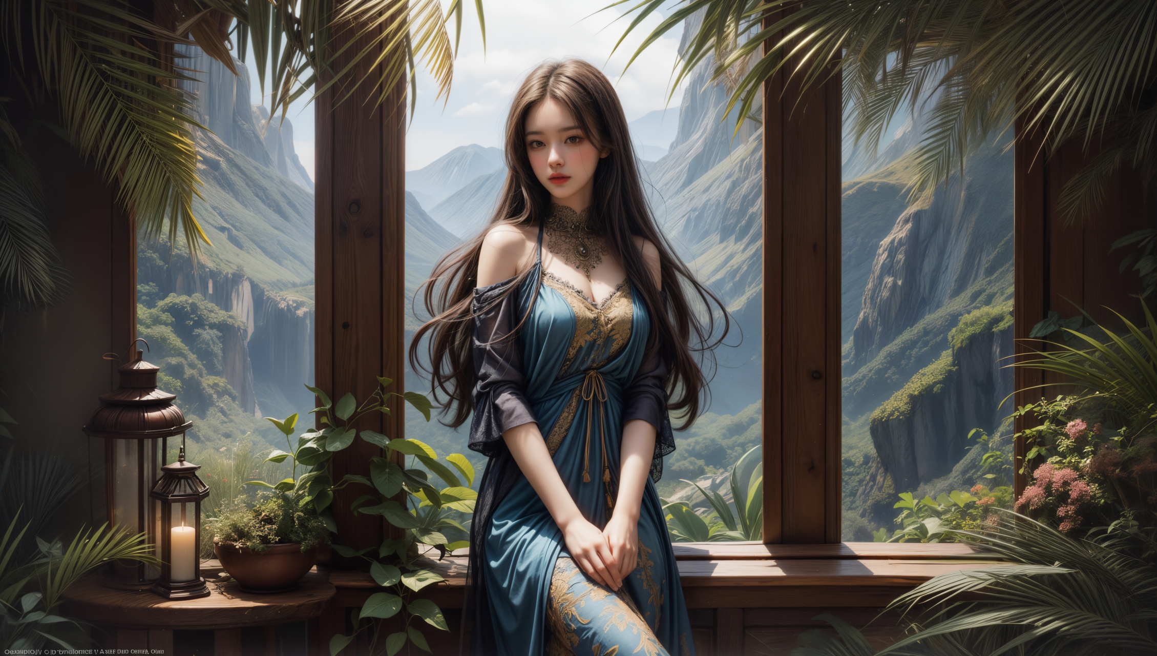 陕西河南湖北等地气温将超40℃ 黄淮江淮等地警惕强对流天气