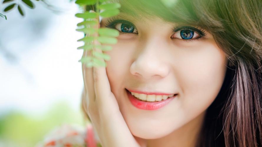 亚洲国产AV最新网站导航链接99riav国产精品|伊人色综合网|99国产精品99久久久……_2021中文字幕在线永久免费|日韩精品中文字幕看吧|国产1024久久久精品久久久|国产无遮挡作爱视频免费|7月16日“农产品批发价格200指数”比昨天下降0.21个点